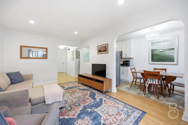 30-25 34th ST,  Astoria,  NY 11103