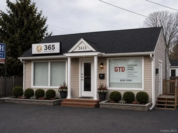 2433 Middle Country RD, Centereach, NY 11720