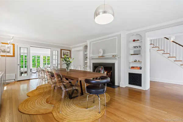 746 The Pkwy, Mamaroneck, NY 10543