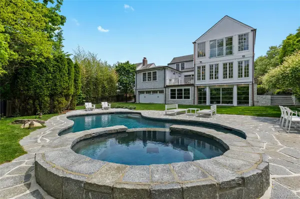 746 The Pkwy, Mamaroneck, NY 10543