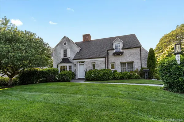 746 The Pkwy, Mamaroneck, NY 10543
