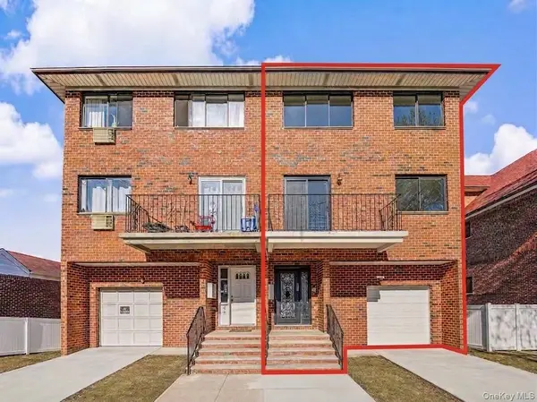 43-44 161st ST, Flushing, NY 11358