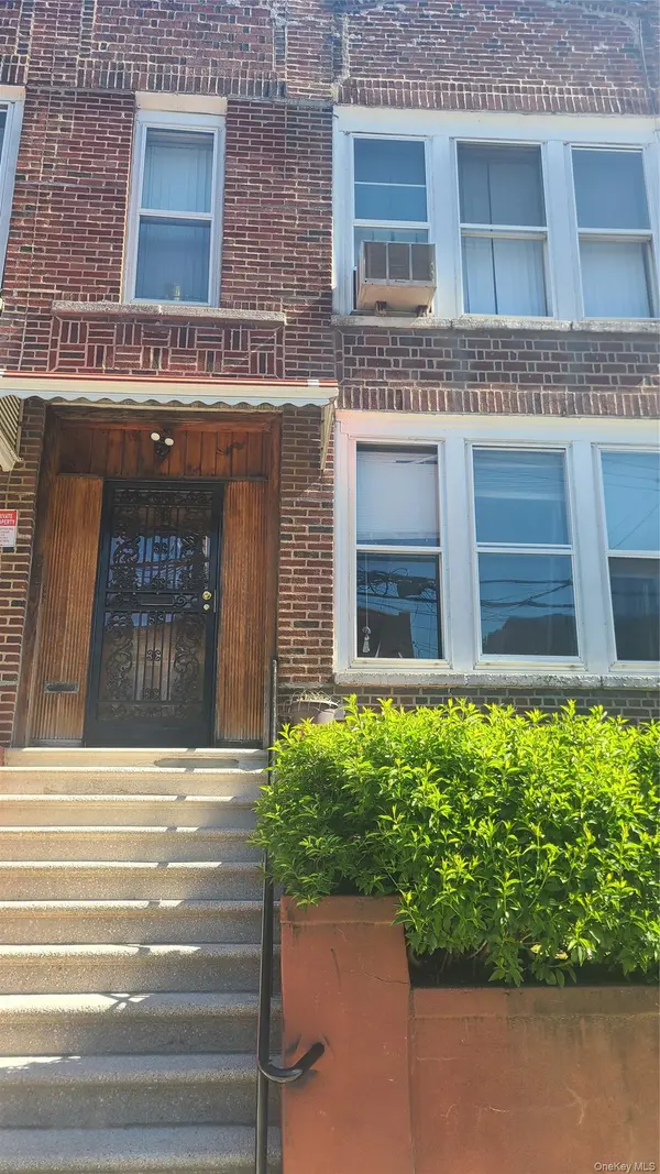 949 E 223rd ST, Bronx, NY 10466