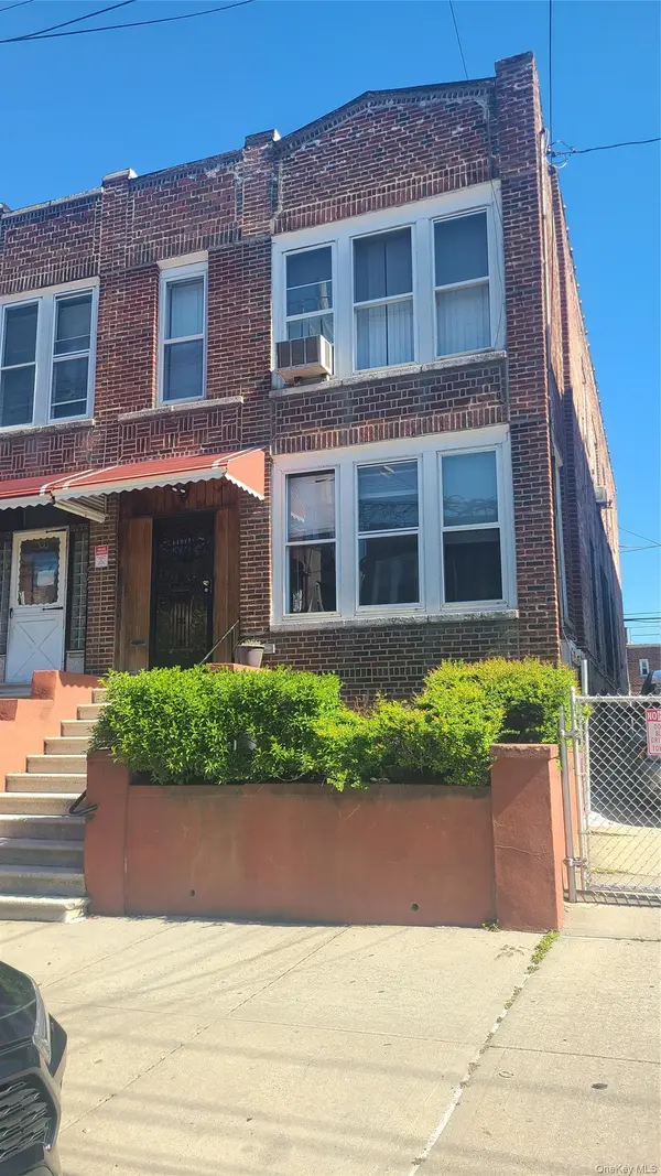 949 E 223rd ST, Bronx, NY 10466