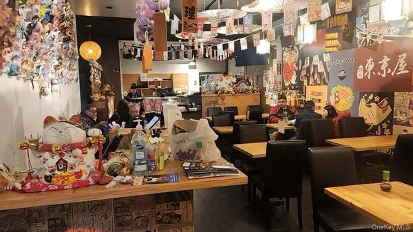 36-06 Ditmars BLVD, Astoria, NY 11105