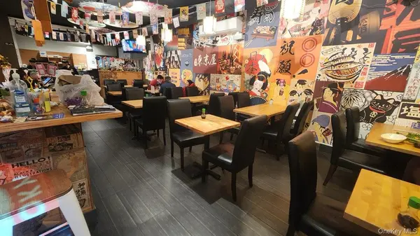 36-06 Ditmars BLVD, Astoria, NY 11105
