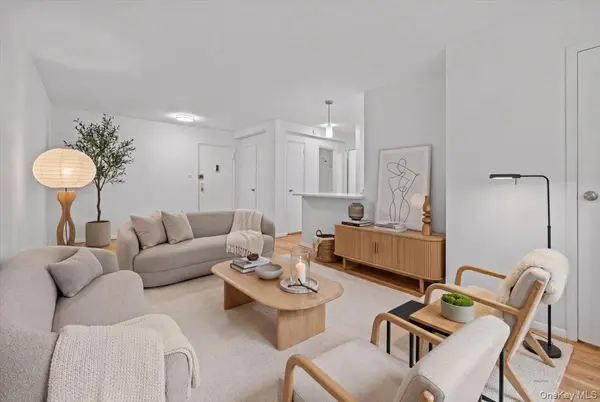 5425 Valles AVE #2M, Bronx, NY 10471