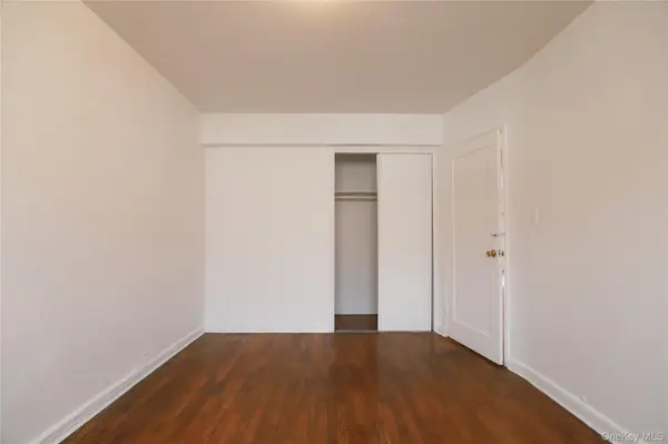 37-56 87th ST #1B, Jackson Heights, NY 11372