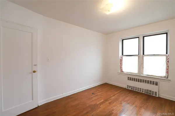 37-56 87th ST #1B, Jackson Heights, NY 11372