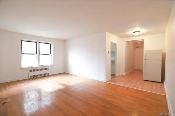 37-56 87th ST #1B, Jackson Heights, NY 11372
