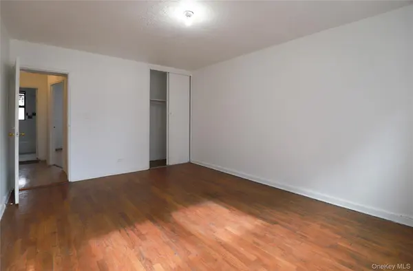 37-56 87th ST #1B, Jackson Heights, NY 11372
