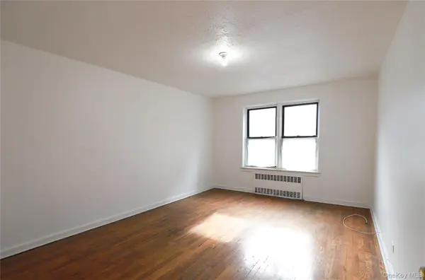 37-56 87th ST #1B, Jackson Heights, NY 11372