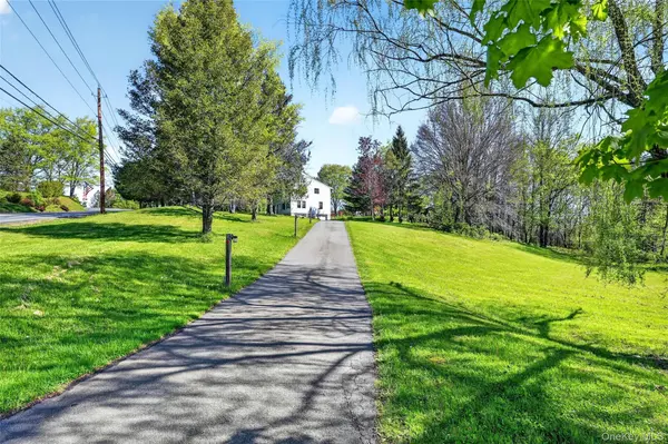 222 Phillipsburg RD, Goshen, NY 10924