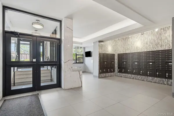 155 Ferris AVE ##7K, White Plains, NY 10603