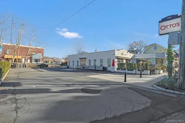 505 Piermont AVE, Piermont, NY 10968
