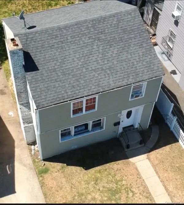 165 President ST, Hempstead, NY 11550