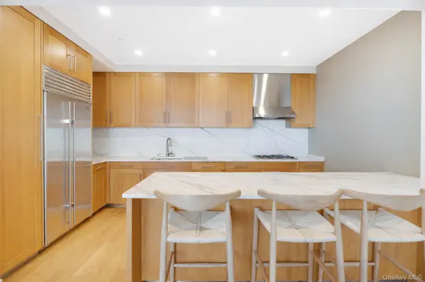 130 W 30th ST #14B, New York (manhattan), NY 10001