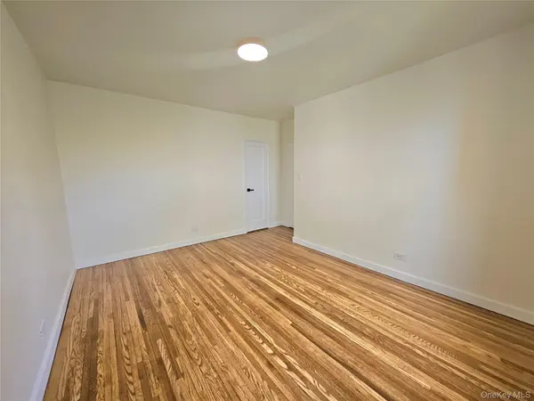 112-24 Northern BLVD #3E, Corona, NY 11368
