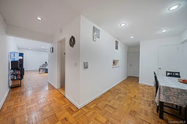 1010 Sherman AVE #1F, Bronx, NY 10456