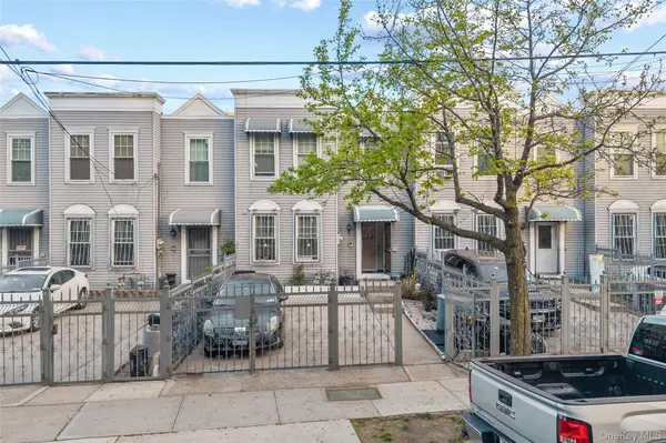 1904 Daly AVE #A, Bronx, NY 10460