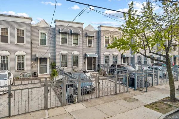 1904 Daly AVE #A, Bronx, NY 10460