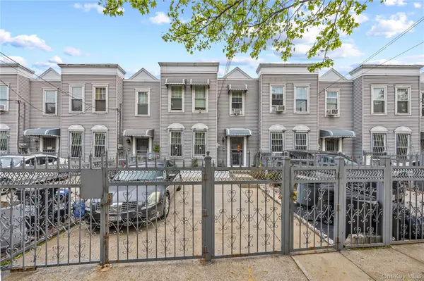1904 Daly AVE #A, Bronx, NY 10460