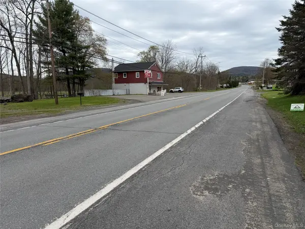 42473 State Highway 28, Margaretville, NY 12455