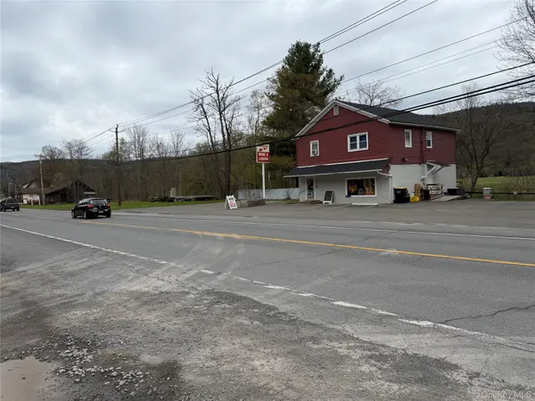 42473 State Highway 28, Margaretville, NY 12455