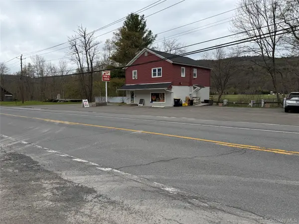 42473 State Highway 28, Margaretville, NY 12455
