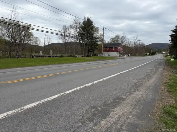42473 State Highway 28, Margaretville, NY 12455