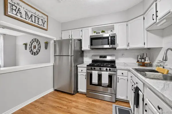 553 Fox ST, Bronx, NY 10455