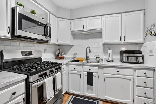 553 Fox ST, Bronx, NY 10455