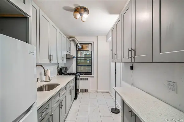 92-11 35th AVE #2A, Jackson Heights, NY 11372
