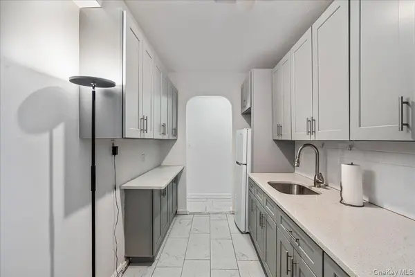 92-11 35th AVE #2A, Jackson Heights, NY 11372