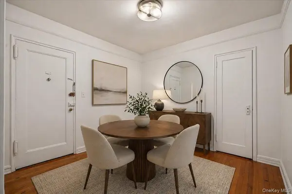 92-11 35th AVE #2A, Jackson Heights, NY 11372