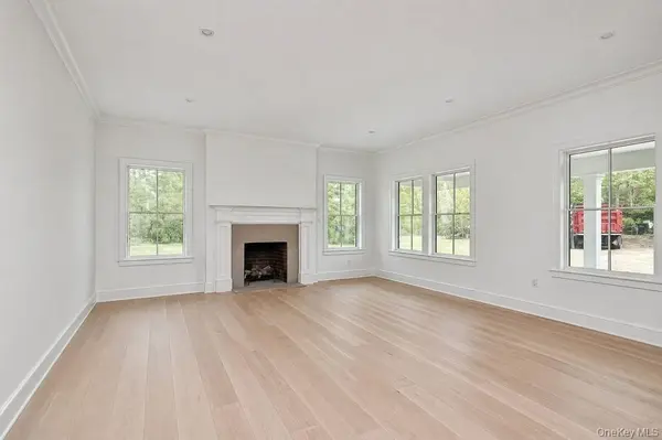 79 Cortlandt AVE, Cortlandt Manor, NY 10567