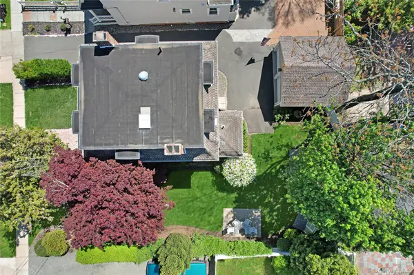 231 High AVE, Nyack, NY 10960