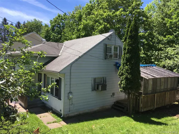 29 Nelshore DR, Monticello, NY 12701