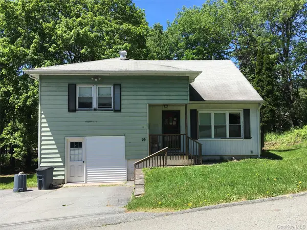 29 Nelshore DR, Monticello, NY 12701