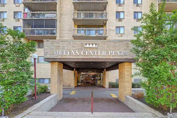 87-08 Justice AVE #7G, Elmhurst, NY 11373