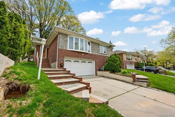 80-73 Chevy Chase ST, Jamaica Estates, NY 11432