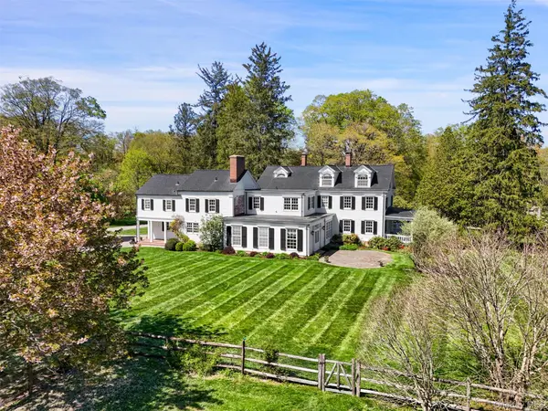 345 McLain ST, Bedford Hills, NY 10507