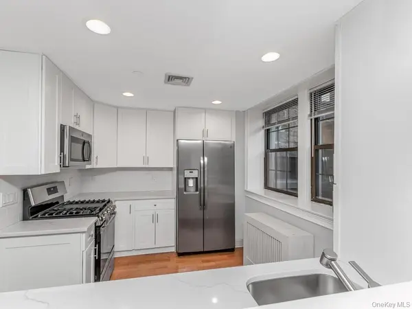 26 Pondfield RD #F, Bronxville, NY 10708