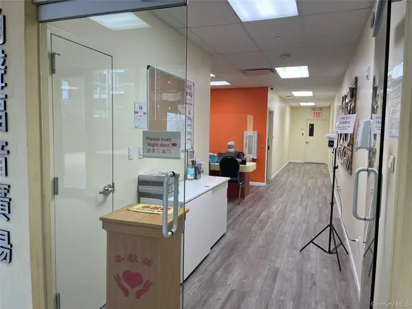 42-35 Main ST #CF- 2H, Flushing, NY 11355