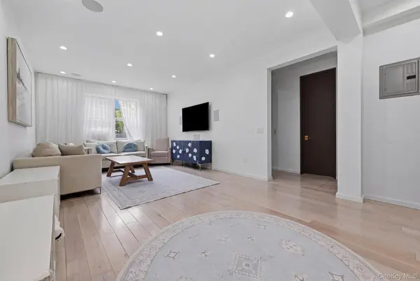 1500 Ocean Pkwy #1A, Brooklyn, NY 11230
