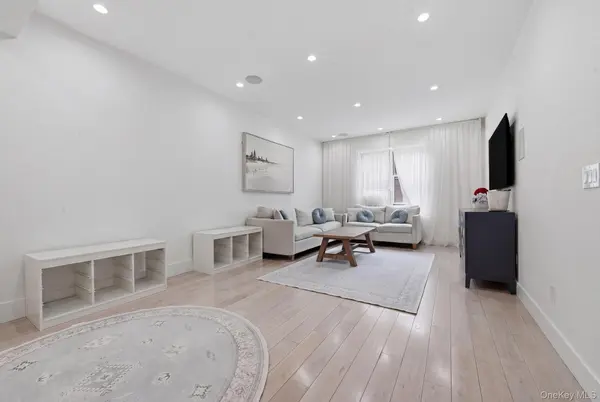 1500 Ocean Pkwy #1A, Brooklyn, NY 11230