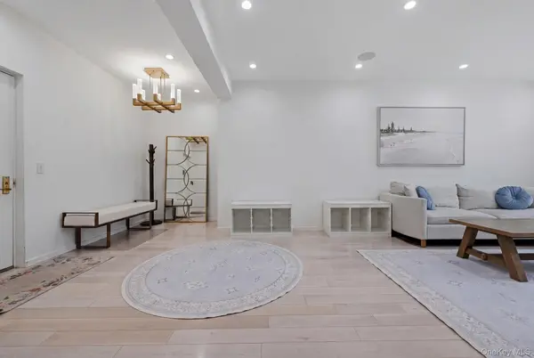 1500 Ocean Pkwy #1A, Brooklyn, NY 11230