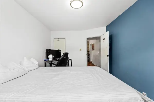 2275 Cruger Ave #3A, Bronx, NY 10467