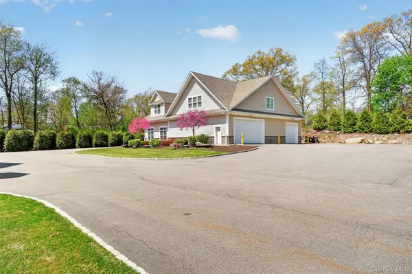 20 Mac Farlane Rd., Wappingers Falls, NY 12590