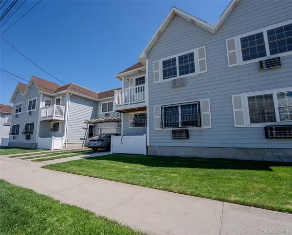 130 Beach 62nd ST #60, Arverne, NY 11692